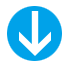 多根鸡巴操一个逼>
                    </a>
                    
                </div>
                                <div class=